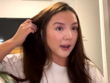 ravendevine