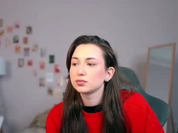 raviolly046