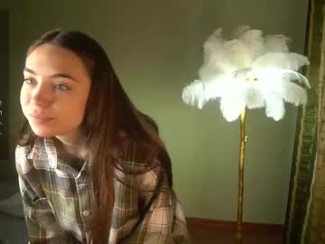 realbrisky