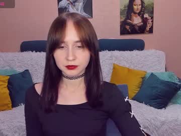 rebeccawind