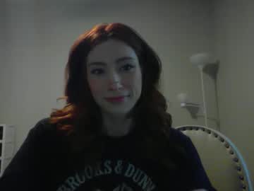 redhotryley