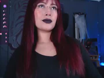 regina iris