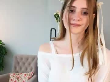 renatadoyle