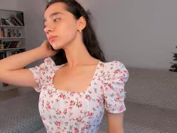 renatenavejar