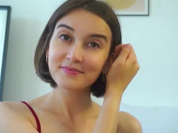 rexannecroyle