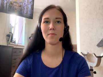 rexellachatfiel