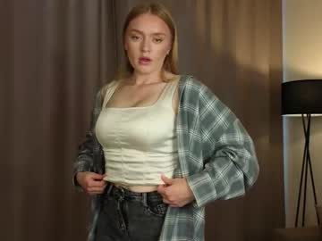 reynafreisner