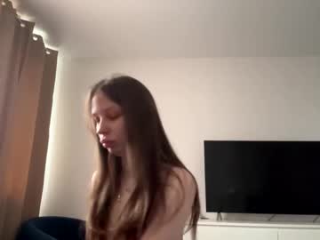rhfjfj