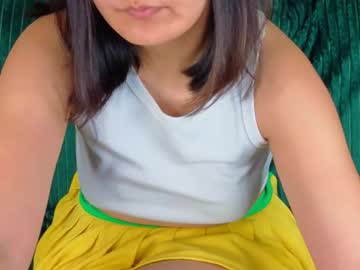 riddle layla