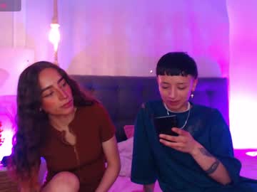 rileyandalexa