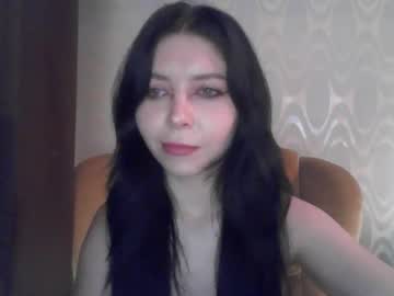 rileyflirt