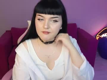 rileytorres