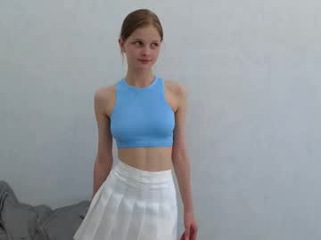 rosa myers