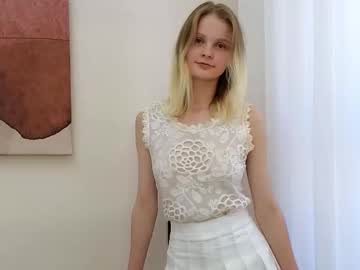 rosamyers