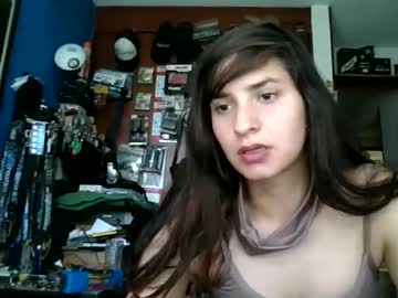 rosasvioletas