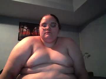 rosekiller55