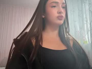 rosemarielindle