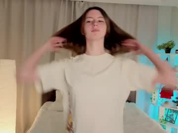 rosemaryleadley