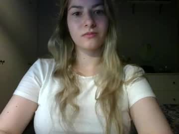 rosie june