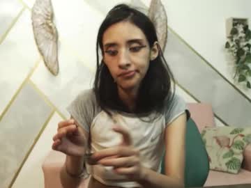 roxana cyrano
