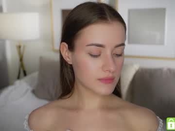 roxxxete