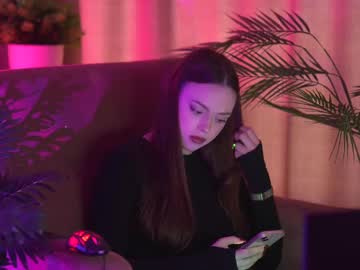 roxynoirr