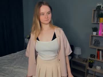 roxysaults