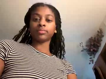 roxystarvibe