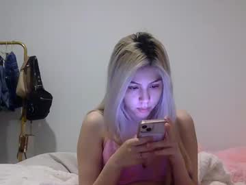 roxyyrebel