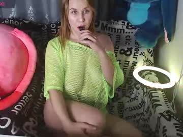 royangela