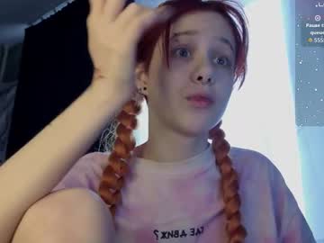 rubireyn