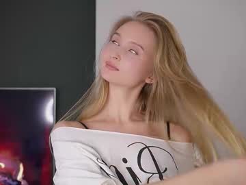 rubyecrisan