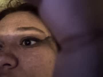 rubyviolet27