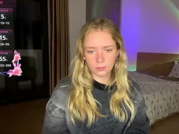 rudygartenmayer