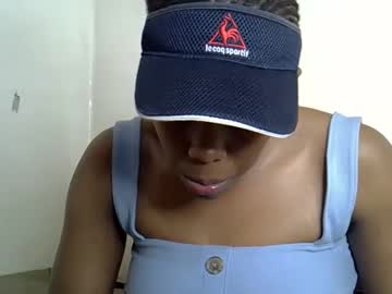 ruemiles