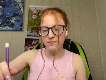 russellkozeyah