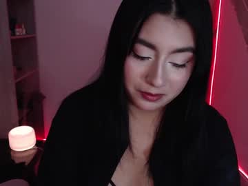 sabannasmith69