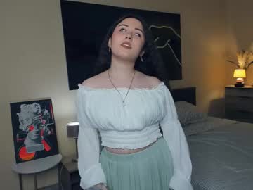 sabidi