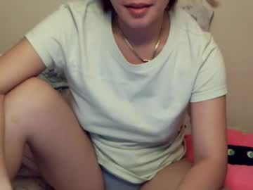 sachiii26