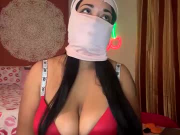 sacredseductres