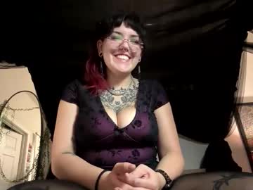 sagiebabie