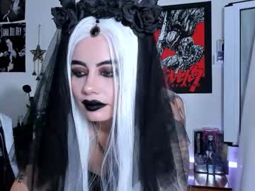 sakaexxx