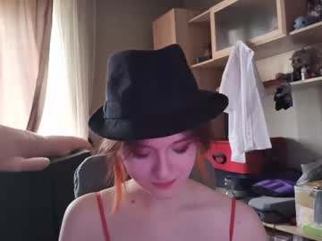 salliedahill