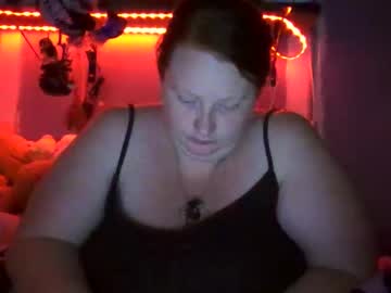 sallyrose1992