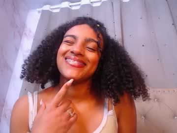 salo  cruz