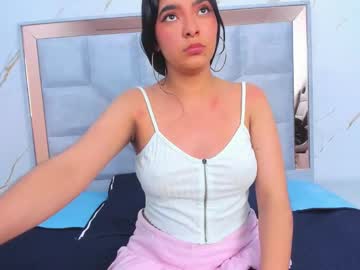 salomeortiiz