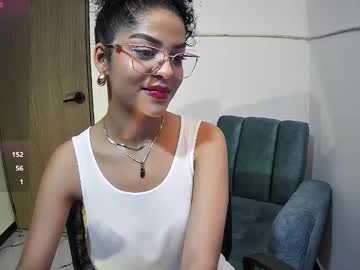 salooo 1