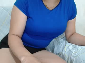 samanta sweet31