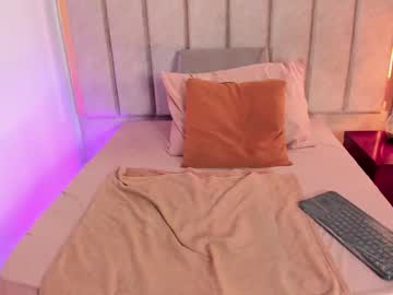samantavee