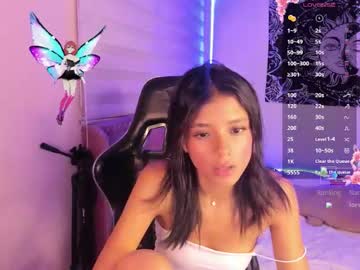samirose